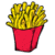 پیش غذا