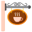 فروشگاه